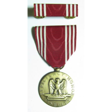 U.S Army Good Conduct Medal