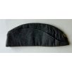 Swedish WW2 M1939 wool Field Cap around size 56