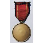 German Deployment Medal Kosovo KVM