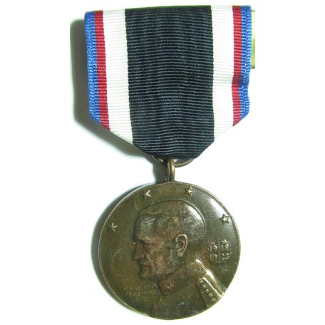 Army Occupation WWI Medal 1918-1923