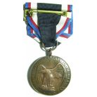Army Occupation WWI Medal 1918-1923