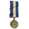   Nepal Civil Long Service Good Conduct Medal (Jaanpad Sewa Padak)