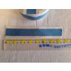 Replacement ribbon 6" (~15cm) UN Special Service