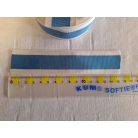 Replacement ribbon 6" (~15cm) UN Special Service