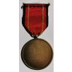 German Deployment Medal INTERFET East-Timor
