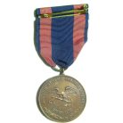 Philippine Campaign Navy Medal 1899-1903 large