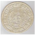 Large The United Nations (UN) Embroidered PATCH (early)