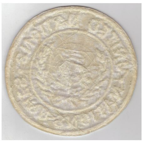 Large The United Nations (UN) Embroidered PATCH (early)