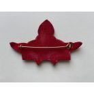 Indonesia Master Scuba Diver Selam Polri (Indonesian Police) Badge