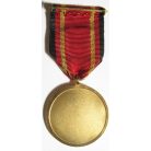 German Gold Deployment Medal UNOMIG Georgia