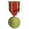 German Deployment Medal UNMEE Ethiopia Eritrea