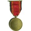 German Deployment Medal UNMAC Bosnia