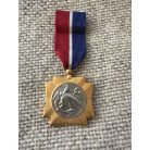 miniature US ww2 MERCHANT MARINE MARINER'S MEDAL