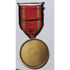 German Deployment Medal IFOR Bosnia