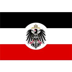 Imperial Germany and Weimar Republic 1800s - 1918 / 1919-1933