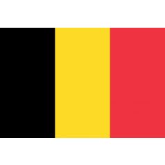 Belgium