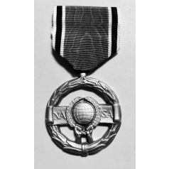 Medals