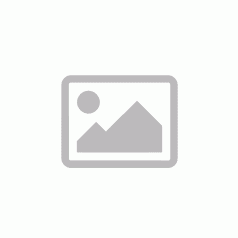 Miniature medals and badges