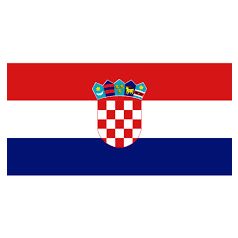 Croatia