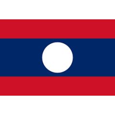 Laos