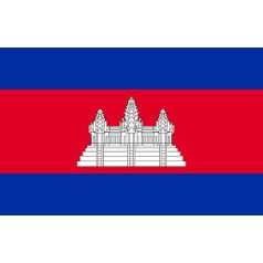 Cambodia