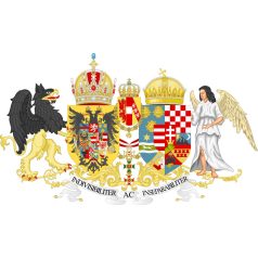 Austro-Hungarian Monarchy (1867-1918)