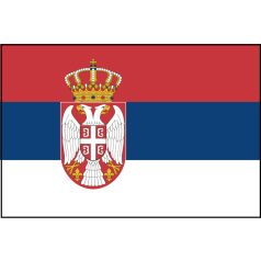 Serbia