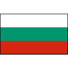 Bulgaria
