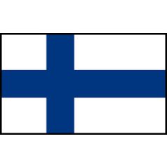 Finnland