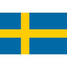 Sweden