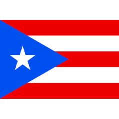 Puerto Rico