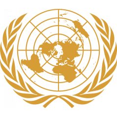 UN - The United Nations