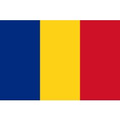 Romania 