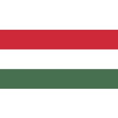 Hungary