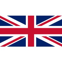 Great Britain