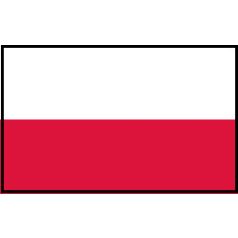 Poland