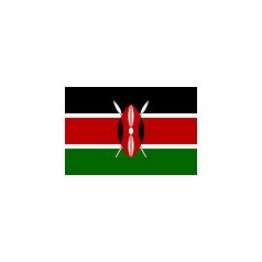 Kenya
