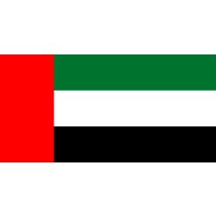 United Arab Emirates