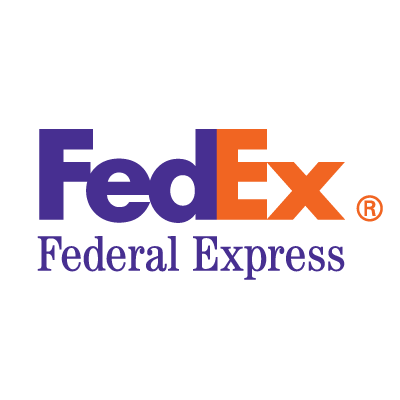 FedEx International (Worldwide 7-12 day)