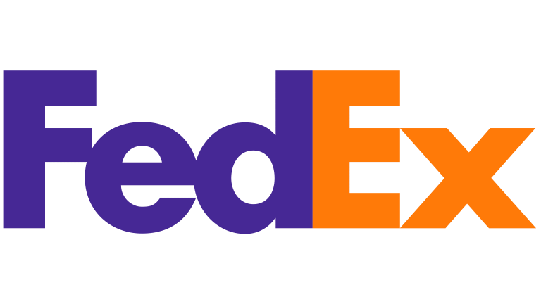 Fedex International Economy package - inside the EU 