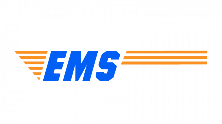 EMS - Parcel service Worldwide